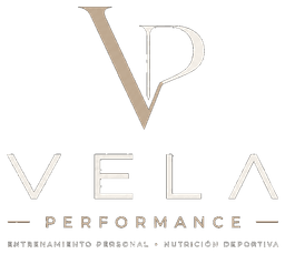 VELA Performance
